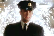 Milagros inesperados