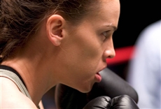 Million Dollar Baby