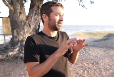 Embajadores, destinos para explorar