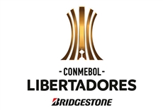 Show de la CONMEBOL Libertadores