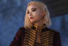 Misi&oacute;n Imposible: Sentencia mortal