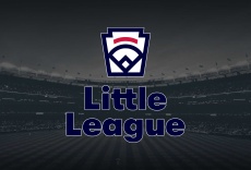 Little League World Series