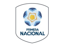 Torneo Nacional