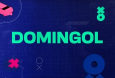 Domingol