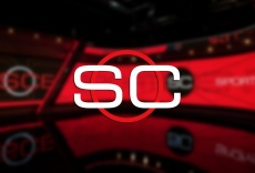 SportsCenter