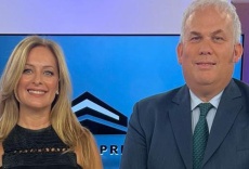 Propiedad privada