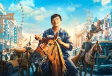 Dobles de acci&oacute;n