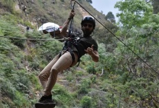 Viajar con prop&oacute;sito