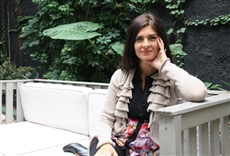 Boleros, amor y pasi&oacute;n