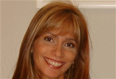 Libro de una vida