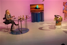 Actualidad y psicoan&aacute;lisis