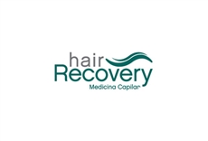Hair Recovery