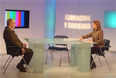 Educación y sociedad