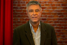 El espectador del cine que viene