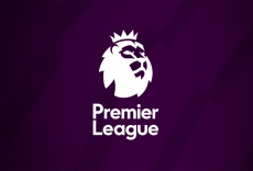 Premier League