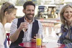 El beb&eacute; de Bridget Jones