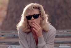 M&aacute;s all&aacute; del peligro