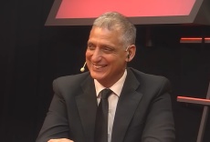 M&aacute;xima velocidad