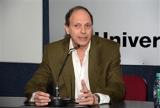 La hora de Maquiavelo