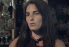 OIANT, m&uacute;sica para un futuro ancestral
