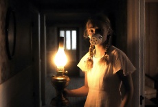 Hold Your Breath