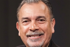 Mientras el mundo gira