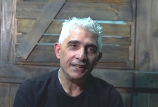 Entre l&iacute;neas