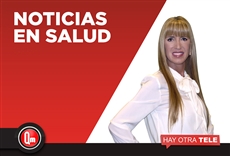 Noticias en salud