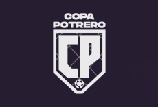 Copa Potrero 2024