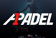 A1 Padel: Salta Master