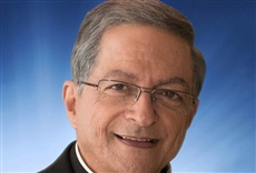 Conozca primero su fe cat&oacute;lica