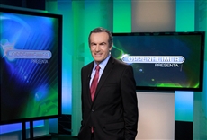 Oppenheimer presenta