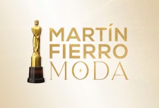 Alfombra roja - Mart&iacute;n Fierro de la moda