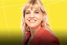 Argentina de pel&iacute;cula