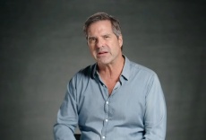 Misterios inexplorados con Danny Trejo