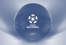 Torneo Nacional