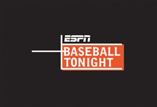B&eacute;isbol esta noche