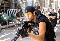 SWAT
