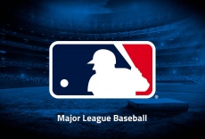 MLB