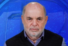 Crimen y misterio