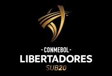 Copa Libertadores Sub-20