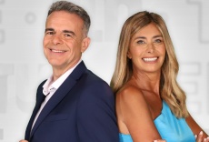 Telenueve al mediod&iacute;a