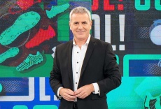 Dale al medio