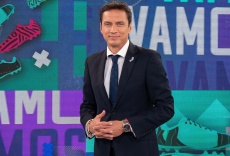 Presión alta