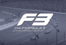 Pr&aacute;ctica - F&oacute;rmula 3