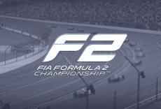 Pr&aacute;ctica - F&oacute;rmula 2