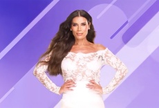 Los profesionales de siempre