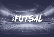 Futsal AFA