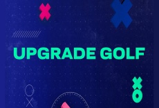 Upgrade Golf