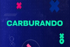 Carburando categor&iacute;as